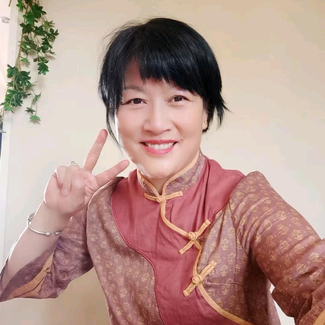 梅花🌸