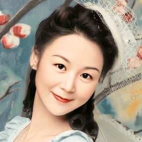 室内外装修，粉刷，