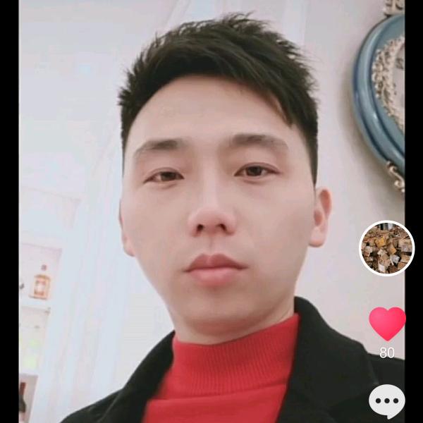 南昌八度