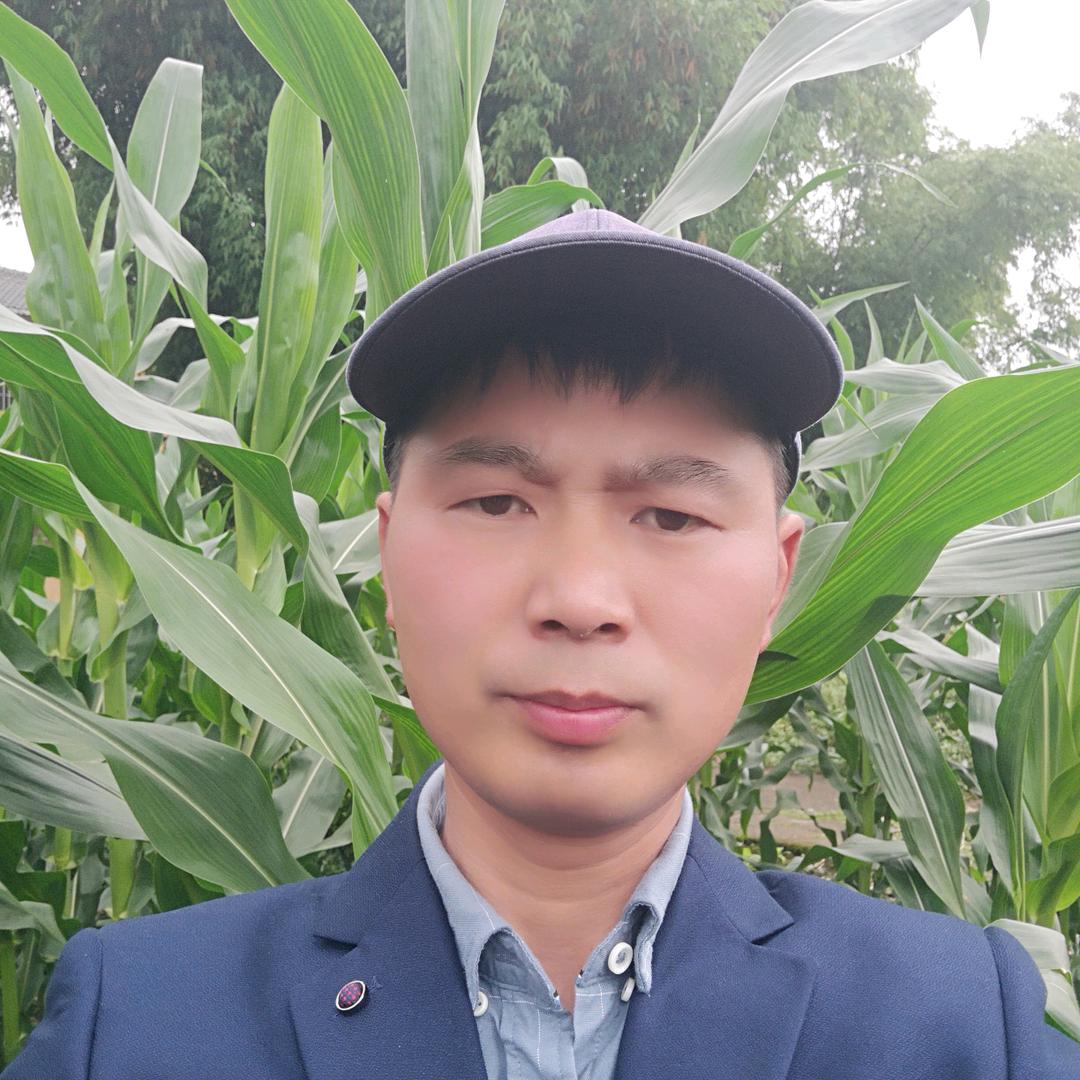 疯狂发明家谢海洋