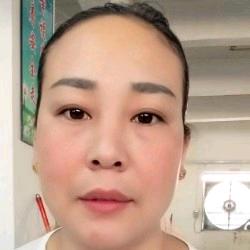 万三姐