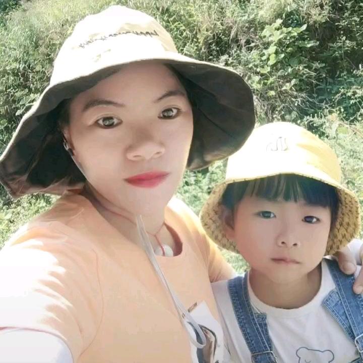 开心而过