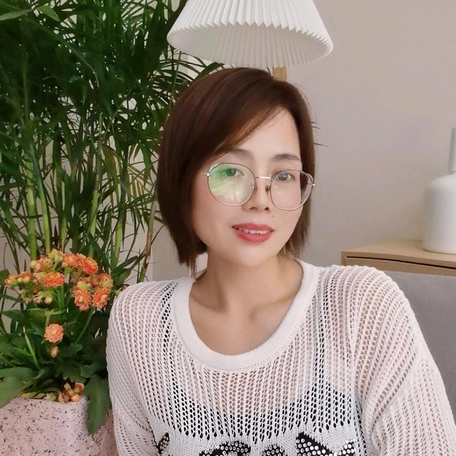 都昌雨儿童装（七波辉/淘气贝贝）