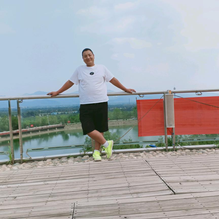 北京地区清理绿色垃圾