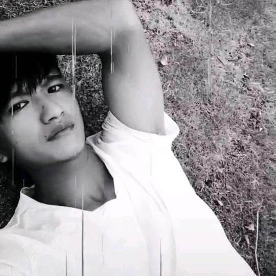 @邹家☞小五哥✔