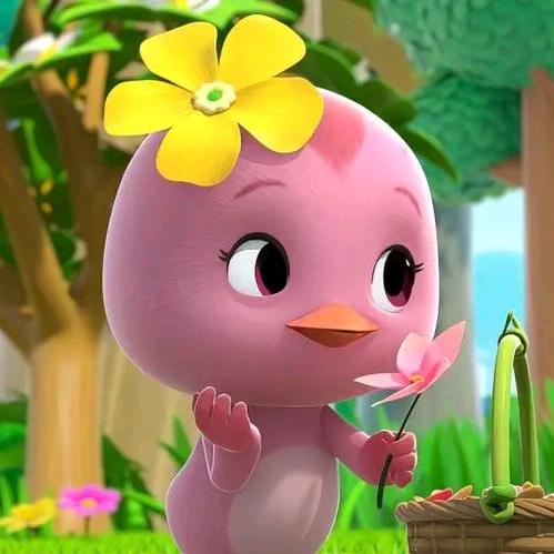 🌈豆包小淘气@抖音