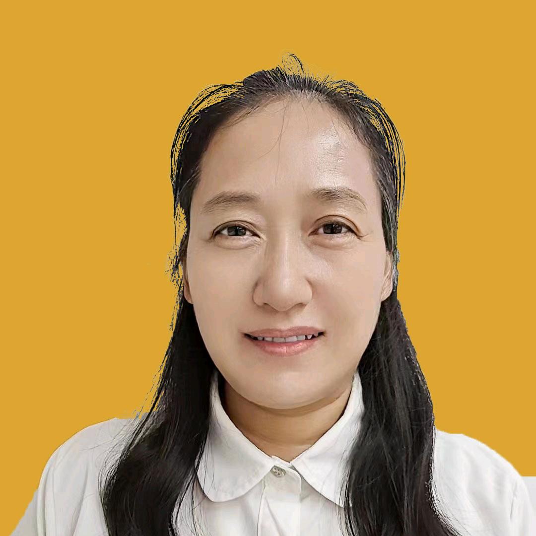 响水县大有镇青依美容养生馆