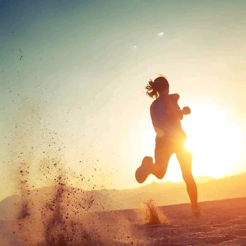 ღ᭄ꦿএ晓晓ꦿ♡ღ᭄ꦿ