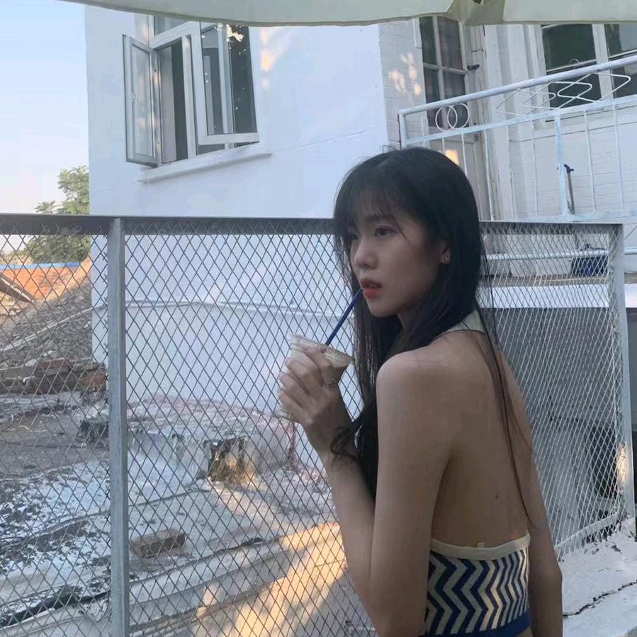 好运🌈🌈主理人