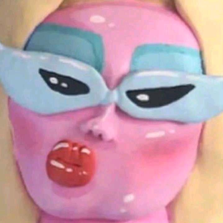 XIN