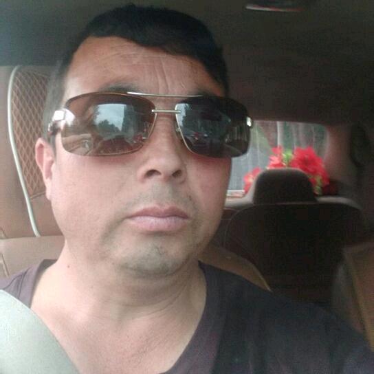 karwan