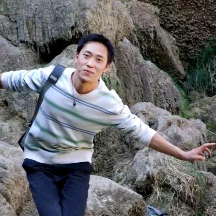 万巨旅行