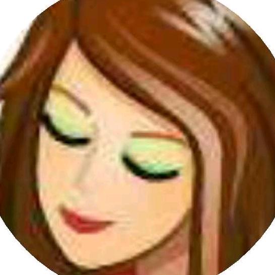温馨