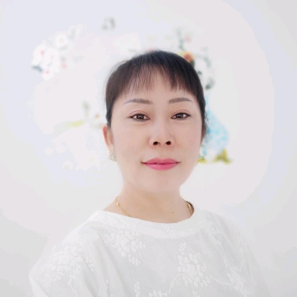 美好的回忆、田全红