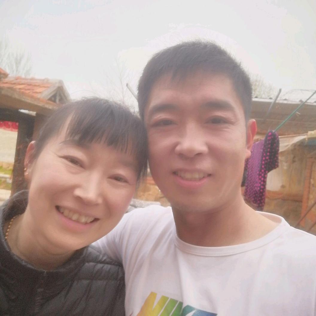 怒力打拼的     小磊哥