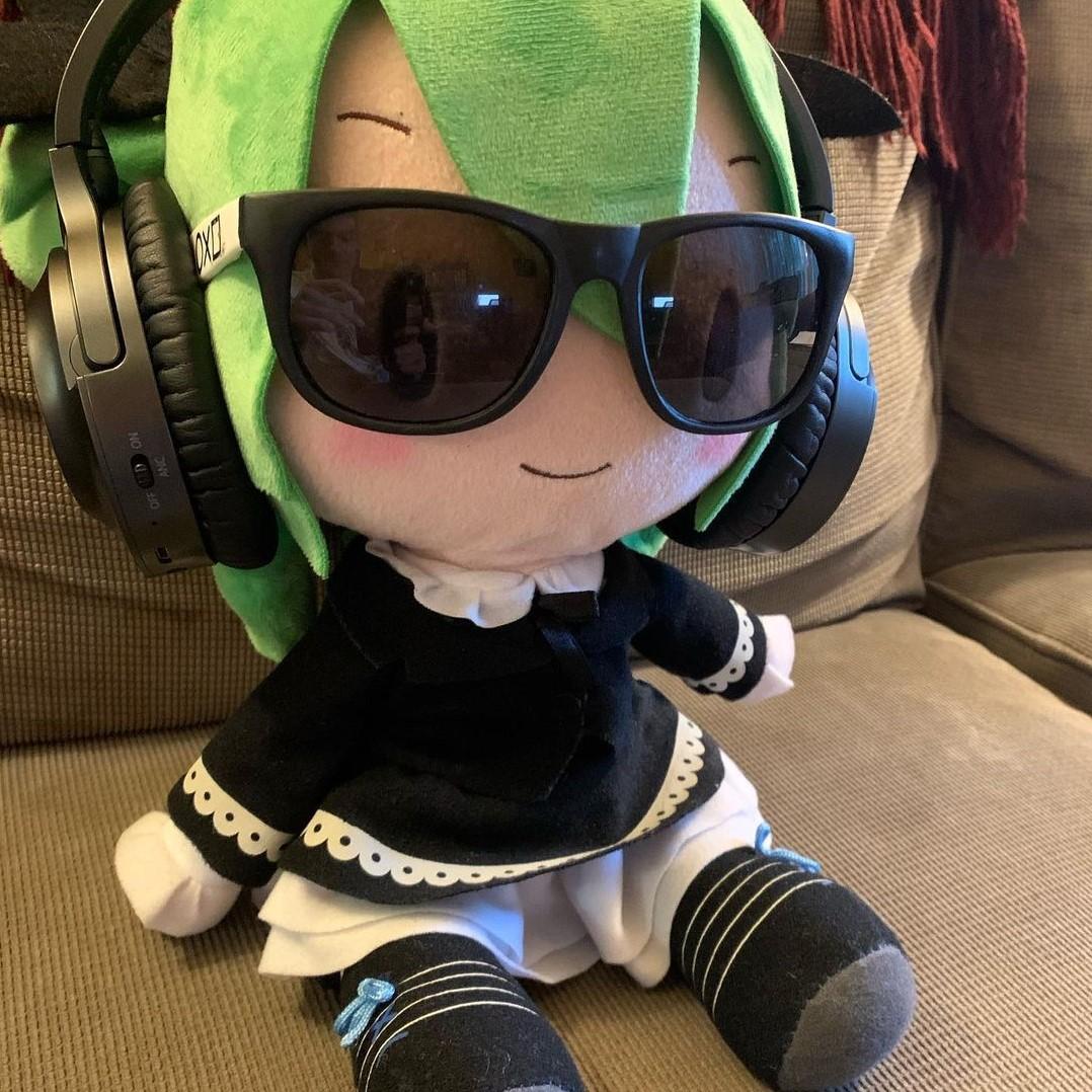 AAA回收批发小刘