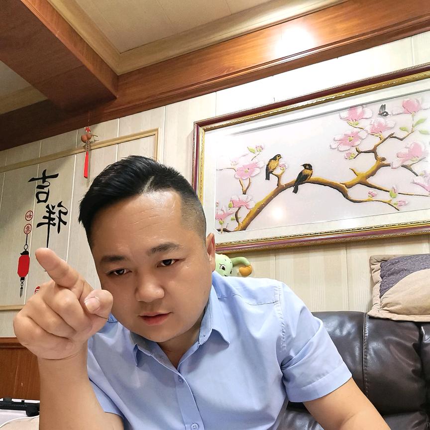 彭南春生活号