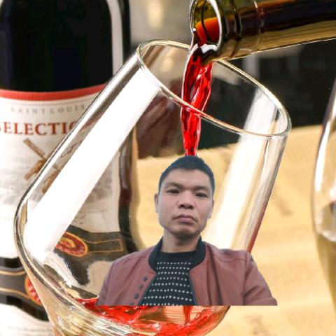 手机用户516736永远开心。