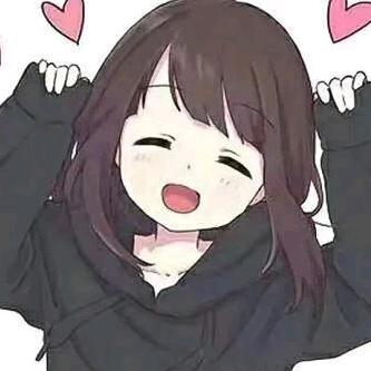 杨我一辈子