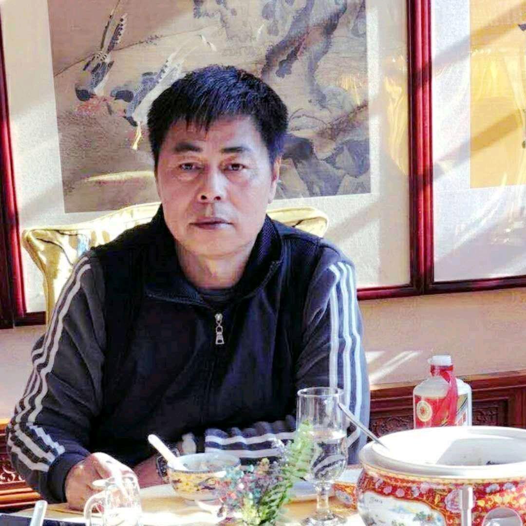 韩玉和