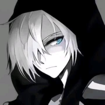 十一、