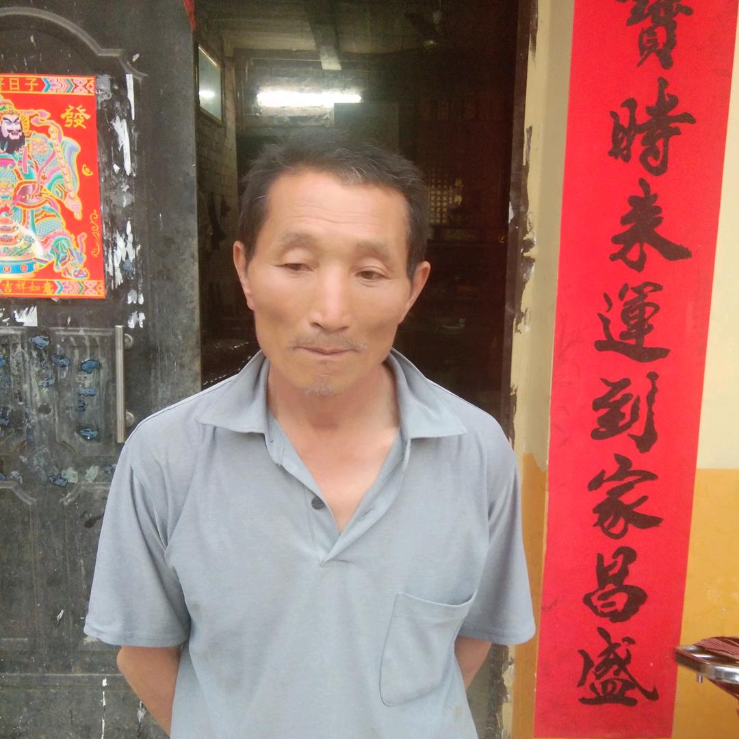@田林人
