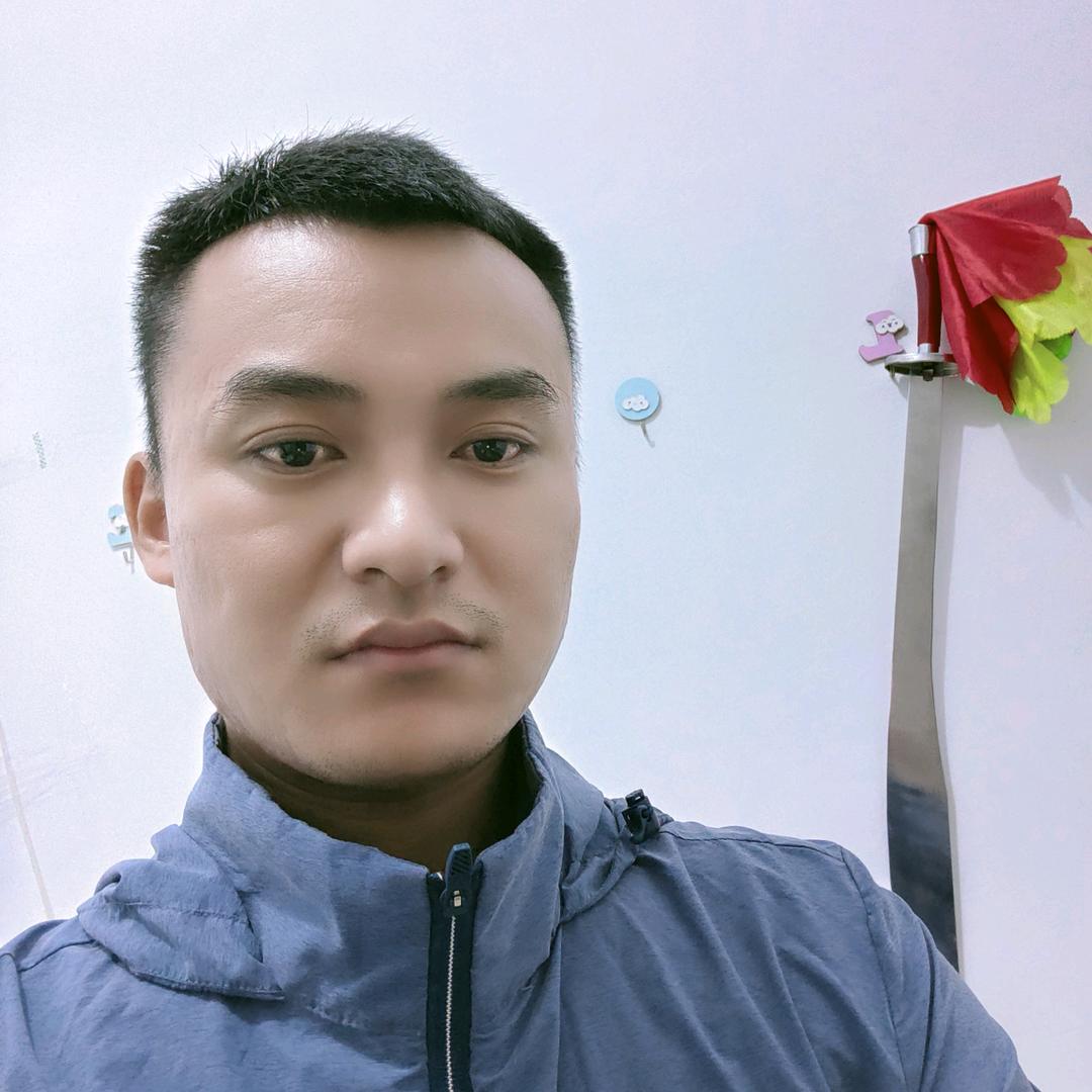 阿辉