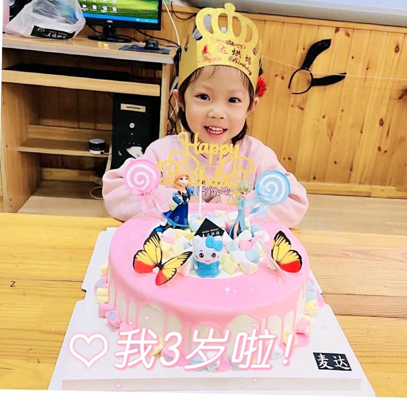 晨风晓月