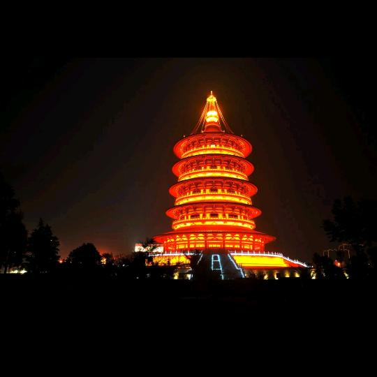 酒乐购-1125