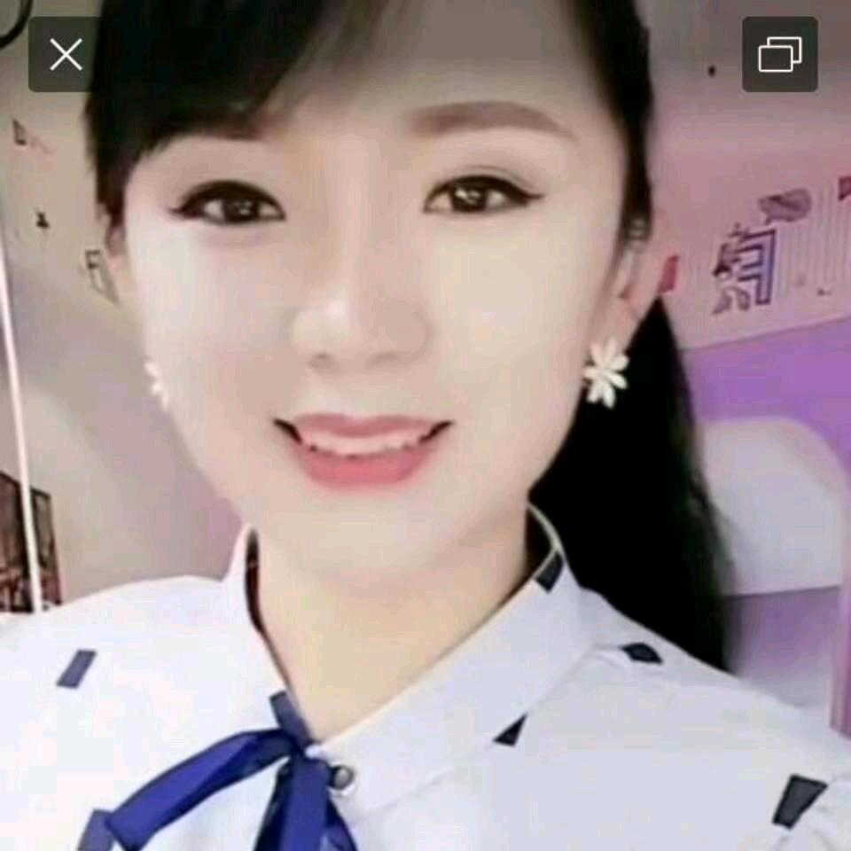 爱你