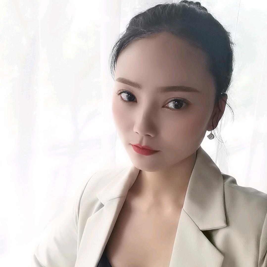 想想