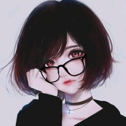 💏爱琴海💏