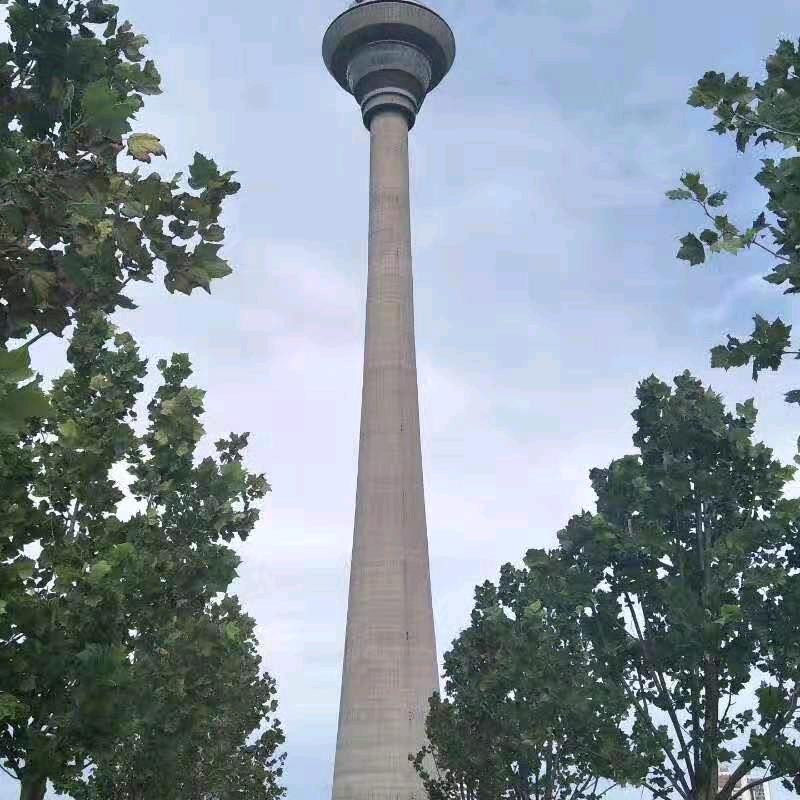 王四哥