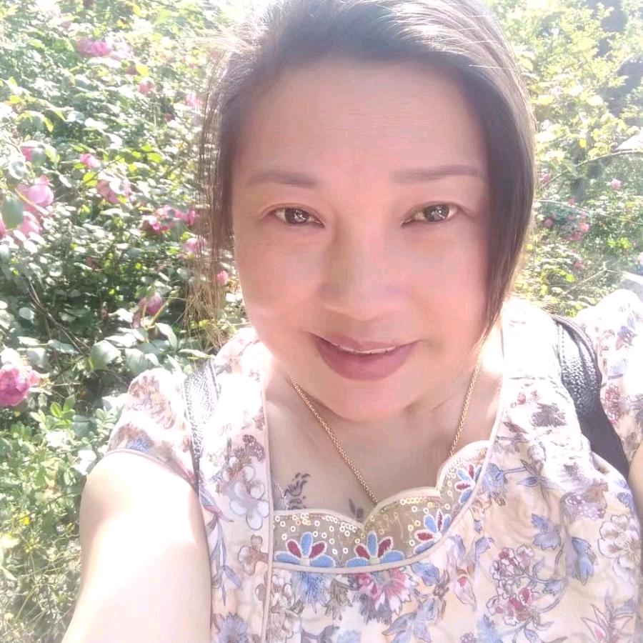 往事随风🌹🌹(拒私聊)👌