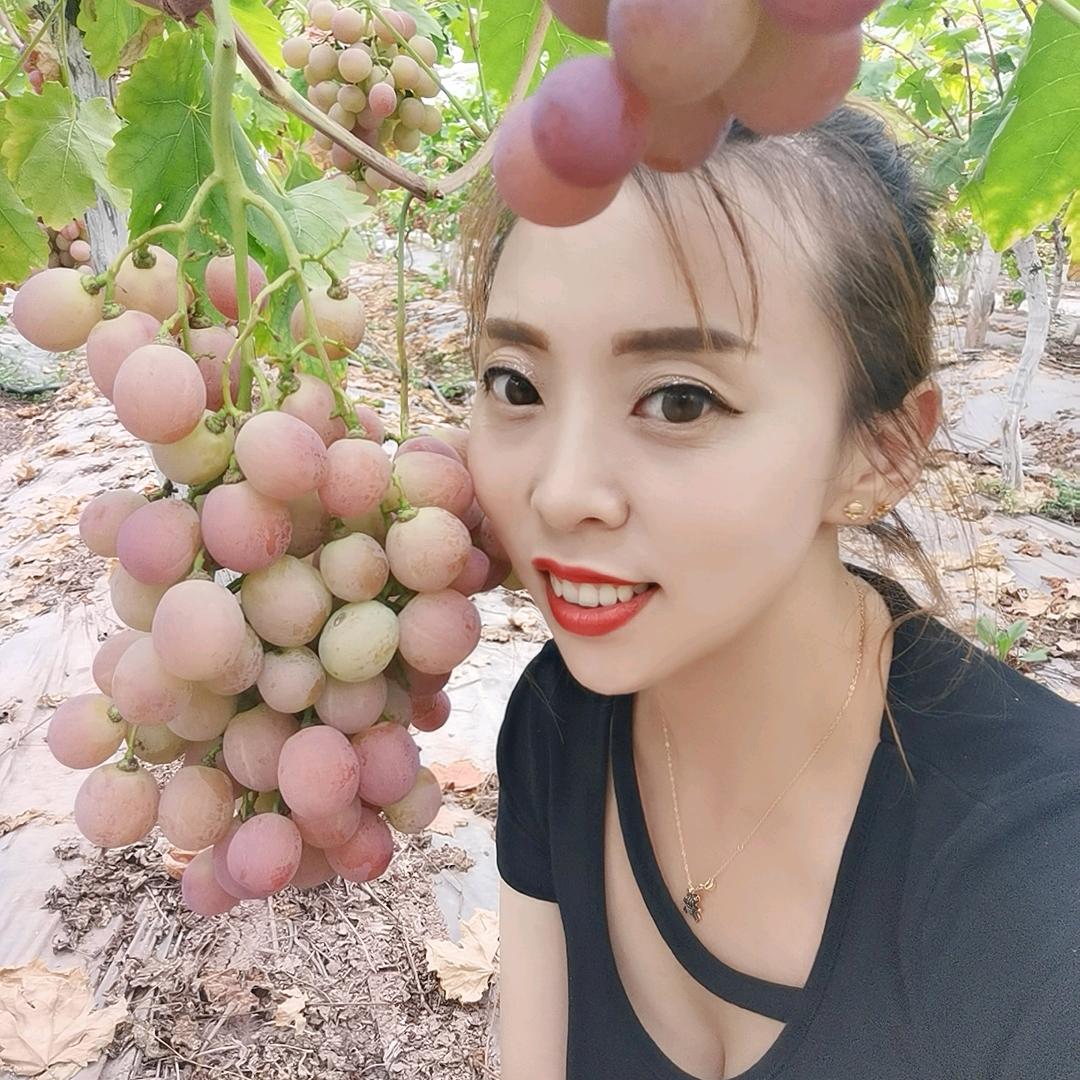 鱼儿~摆摆