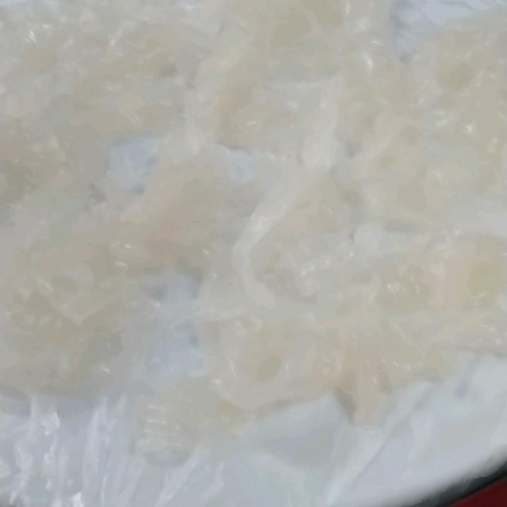林同学