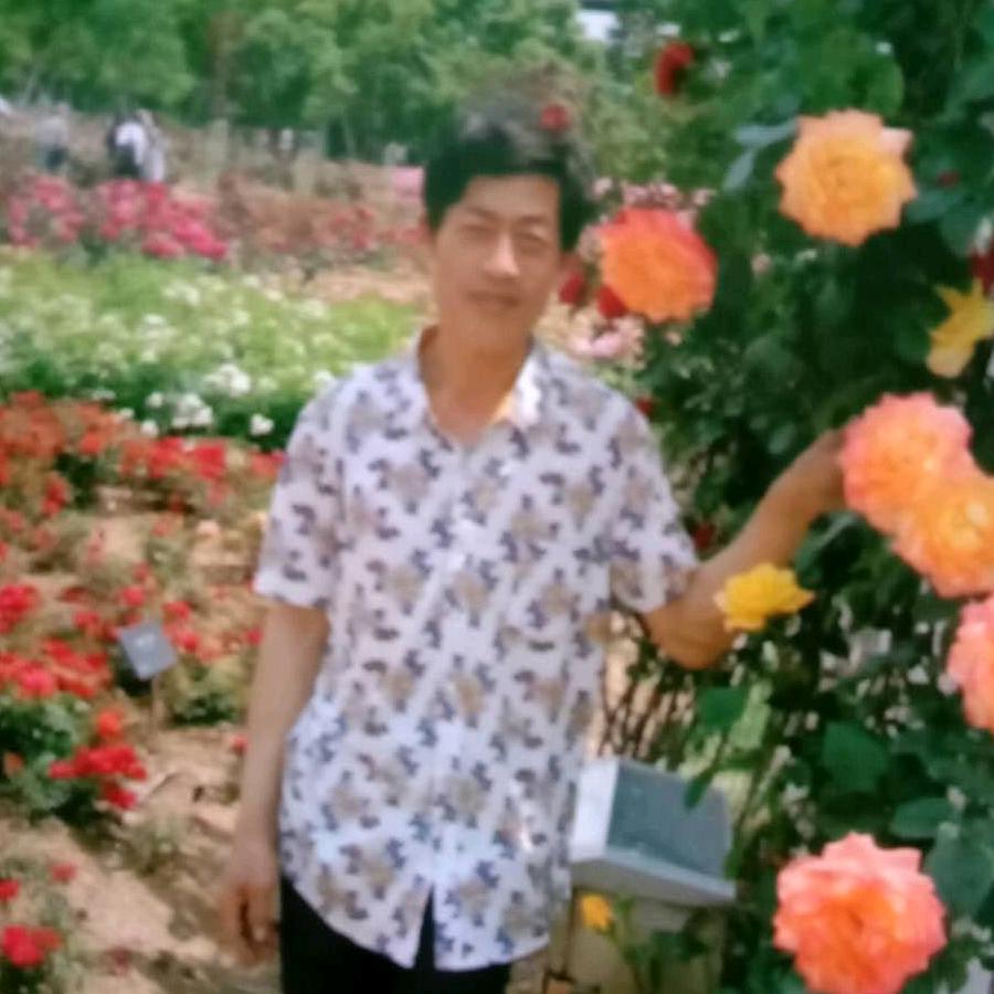 用户5491490114260