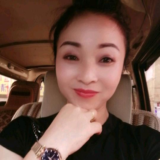 @人生若只如初见～75、9🐰