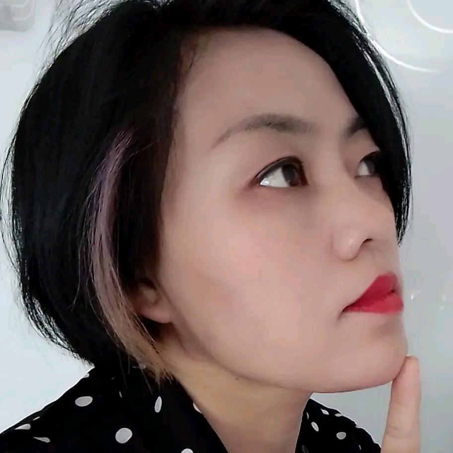 我永远不老