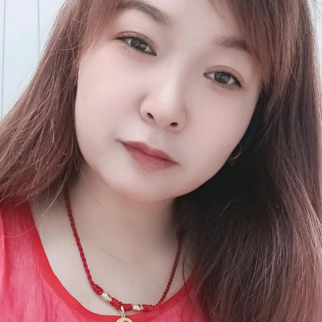 最美的如初