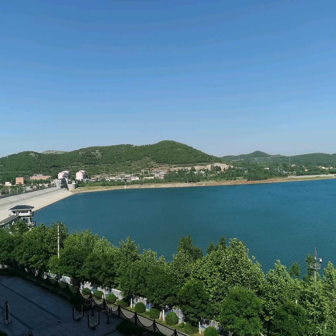 李迎新