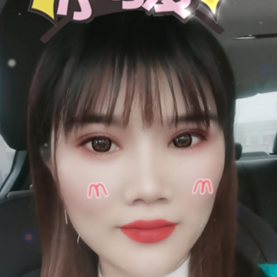 湖北万年栏养殖设备有限公司
