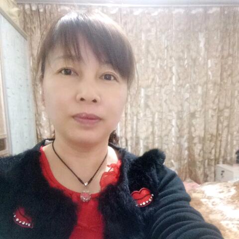 任姐姐