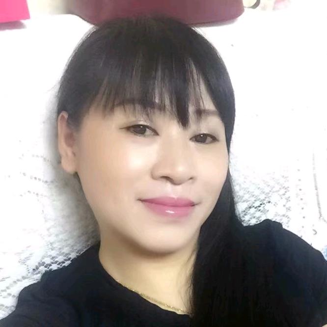 💕秀℘࿐