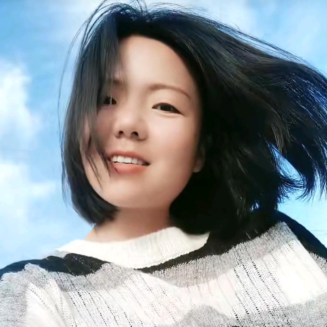 🍭