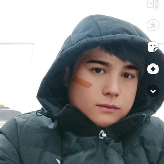 ༄༊࿆陶李💞不了ღ᭄ꦿ࿐