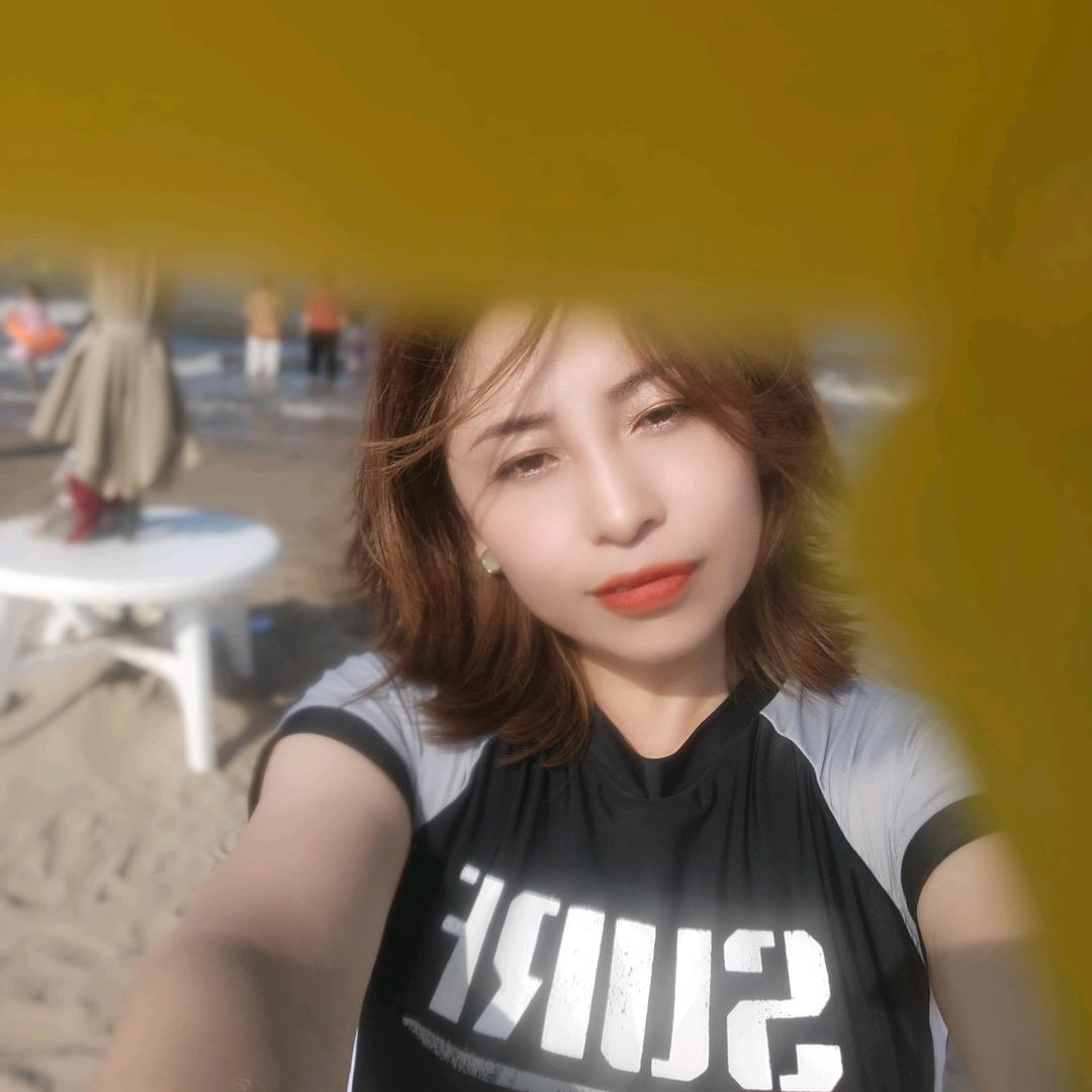 💋鑫鑫🌹