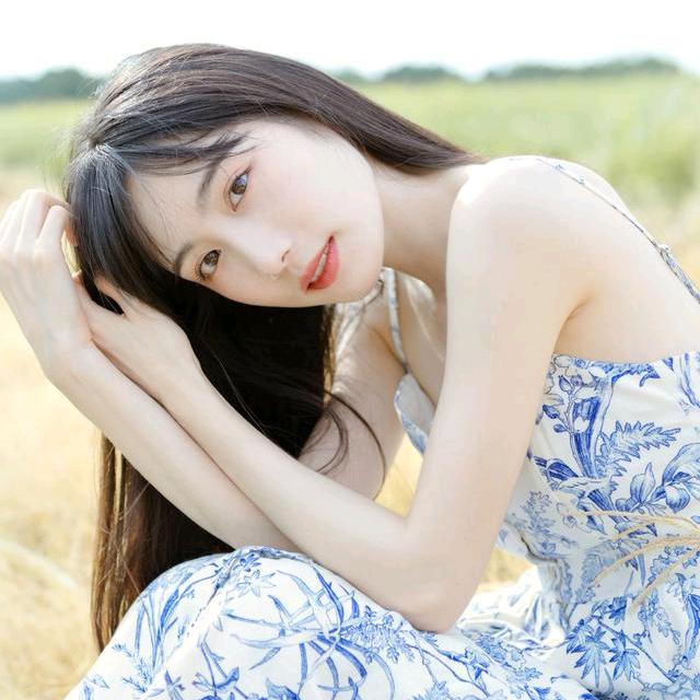 依云服装2