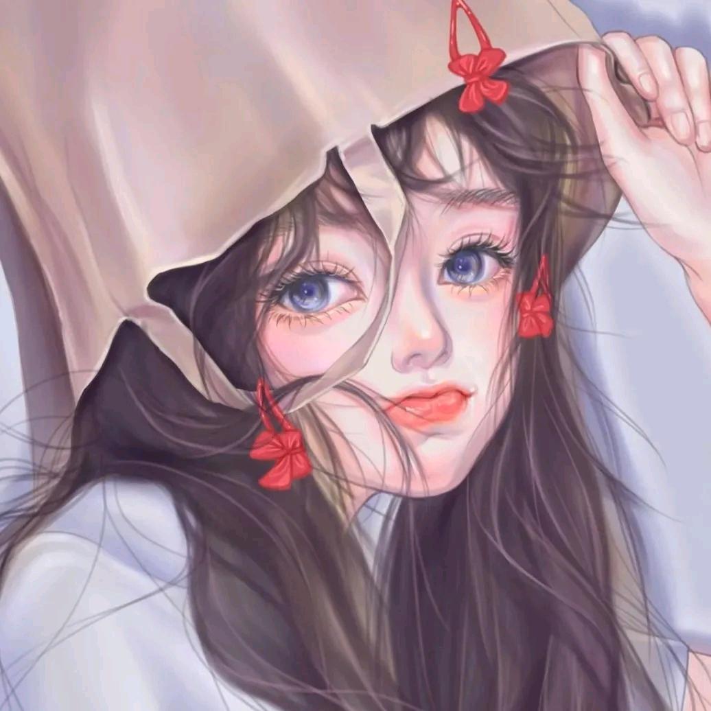 李喋喋