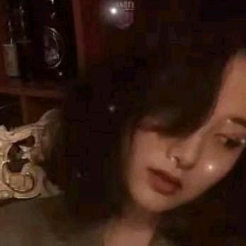 越来越幸福